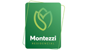 Residencial Montezzi