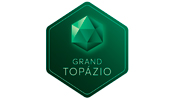 Grand Topázio