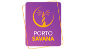 Condomínio Residencial Porto Savana