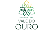 Residencial Vale do Ouro