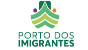 Porto dos Imigrantes