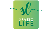 Residencial Spazio Life