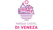 Castel di Veneza