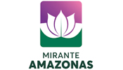 Mirante Amazonas 