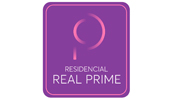 Residencial Real Prime