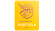 Residencial Minerva II