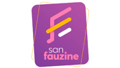 San Fauzine 