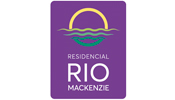 Residencial Rio Mackenzie