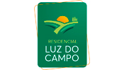 Residencial Luz do Campo