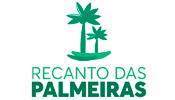 Residencial Recanto das Palmeiras