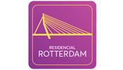 Residencial Rotterdam