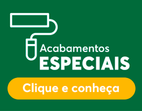 Linha ECO PLUS