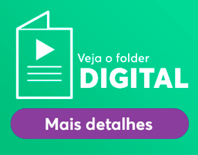 Folder Digital