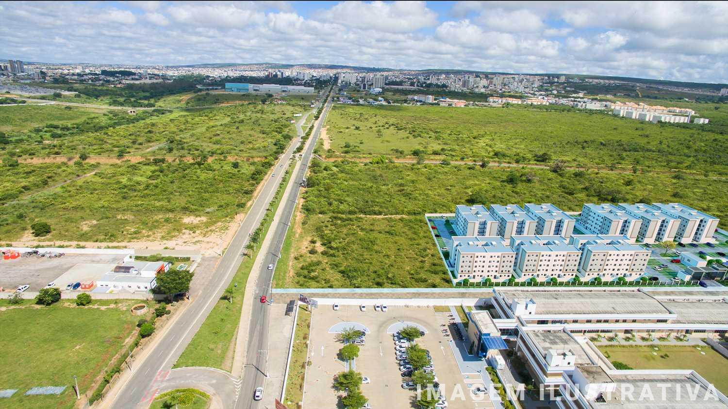 Candeias Flowers Apartamentos em Vitória da Conquista MRV Candeias Flowers Apartamentos em Vitória da Conquista MRV