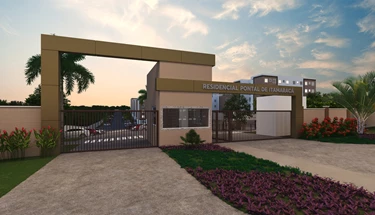 Card | Vitrine do imóvel