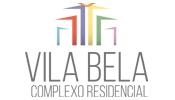 Vila Bela - Bela Morada