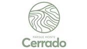 Parque Monte Cerrado
