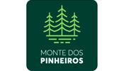 Monte dos Pinheiros
