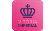 Vitória Imperial