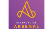 Residencial Arsenal