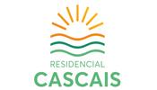 Residencial Cascais