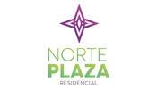Norte Plaza Residencial