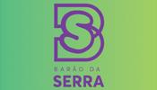 Barão da Serra
