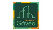 Residencial Trilhas do Gávea