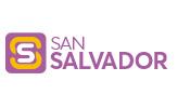 Spazio San Salvador