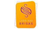 Residencial Lago das Brisas