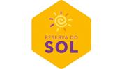 Reserva Salvador - Reserva do Sol 