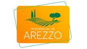 Residencial de Arezzo