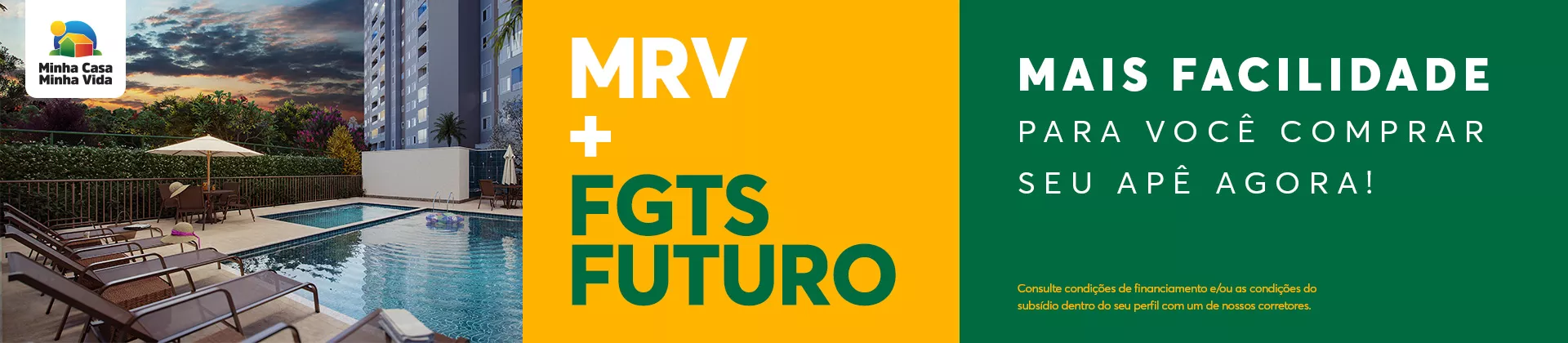 Vitrine | MRV