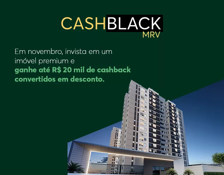 Imóveis em Sete Lagoas - Apartamentos e Casas MRV