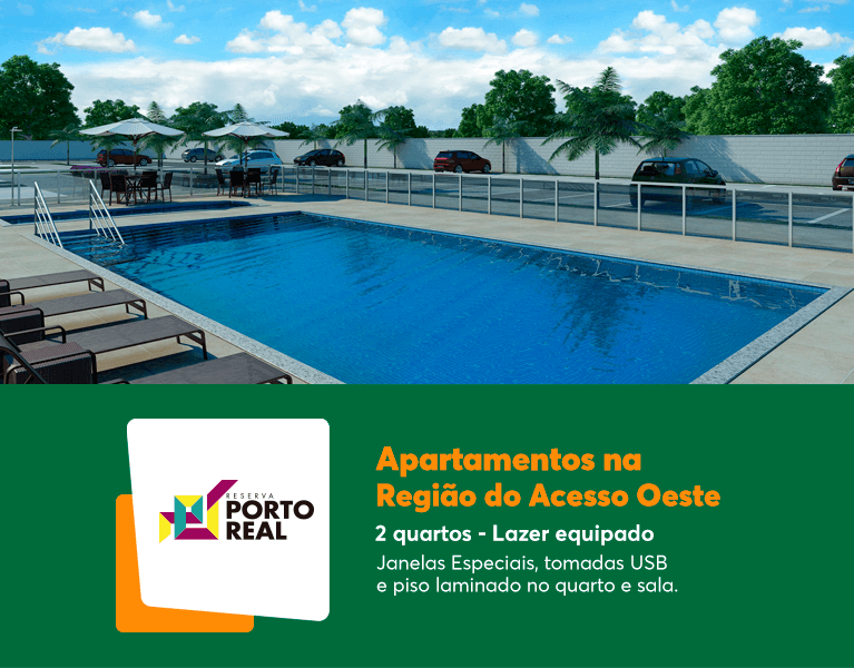 Imoveis Em Resende Apartamentos E Casas Mrv