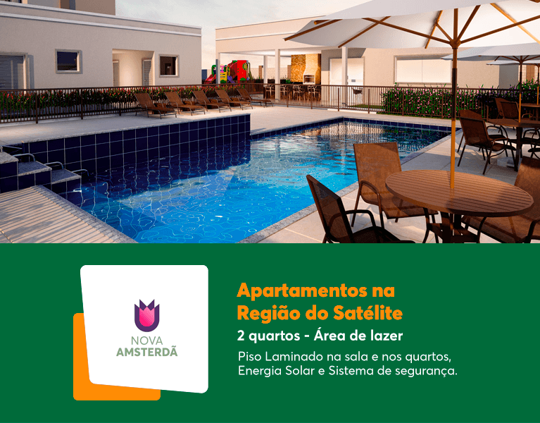 Imóveis em Natal Apartamentos e Casas MRV