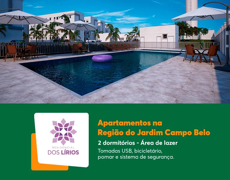 Campo Belo Materiais P Construção Franca Sp Imoveis Em Limeira Apartamentos E Casas Mrv